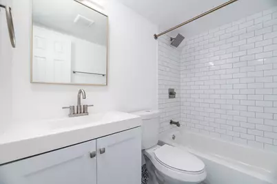 1401 NE 17th Court, Fort Lauderdale, FL 33305 - Photo 13