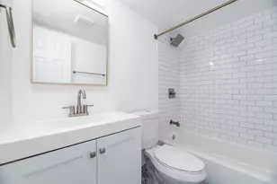 1401 NE 17th Ct, Fort Lauderdale, FL 33305 - Photo 13