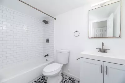 1401 NE 17th Court, Fort Lauderdale, FL 33305 - Photo 39