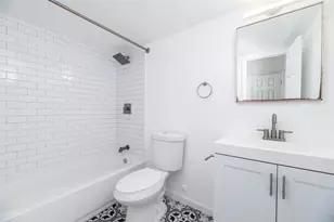 1401 NE 17th Ct, Fort Lauderdale, FL 33305 - Photo 39