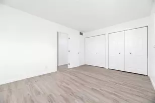 1401 NE 17th Ct, Fort Lauderdale, FL 33305 - Photo 35