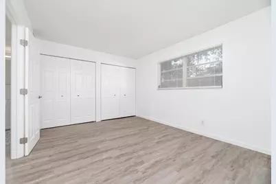1401 NE 17th Court, Fort Lauderdale, FL 33305 - Photo 37