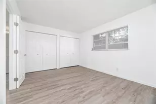1401 NE 17th Ct, Fort Lauderdale, FL 33305 - Photo 37