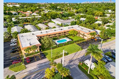 1401 NE 17th Court, Fort Lauderdale, FL 33305 - Photo 1