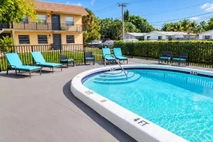 1401 NE 17th Ct, Fort Lauderdale, FL 33305 - Photo 7
