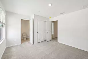 636 Salisbury Cir, Fort Pierce, FL 34982 - Photo 21