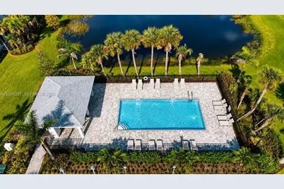 636 Salisbury Circle, Fort Pierce, FL 34982 - Photo 27