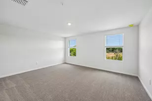 636 Salisbury Cir, Fort Pierce, FL 34982 - Photo 19