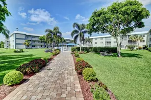 9880 Marina Blvd, Boca Raton, FL 33428 - Photo 37