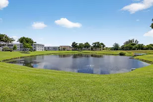 9880 Marina Blvd, Boca Raton, FL 33428 - Photo 35