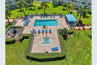 9880 Marina Boulevard #1541, Boca Raton, FL 33428 - Photo 1