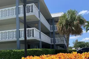 9880 Marina Blvd, Boca Raton, FL 33428 - Photo 27