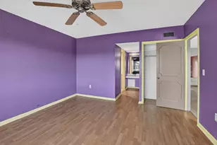 9880 Marina Blvd, Boca Raton, FL 33428 - Photo 11