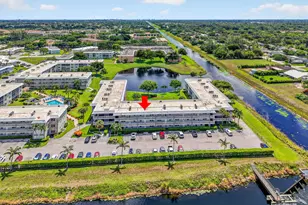 9880 Marina Blvd, Boca Raton, FL 33428 - Photo 31