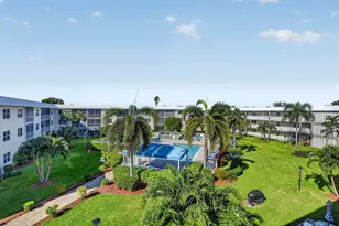9880 Marina Blvd, Boca Raton, FL 33428 - Photo 41