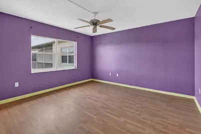 9880 Marina Boulevard #1541, Boca Raton, FL 33428 - Photo 11