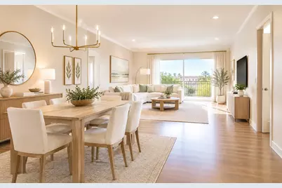 9880 Marina Boulevard #1541, Boca Raton, FL 33428 - Photo 9