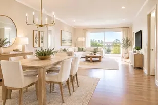 9880 Marina Blvd, Boca Raton, FL 33428 - Photo 9