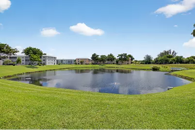 9880 Marina Boulevard #1541, Boca Raton, FL 33428 - Photo 37