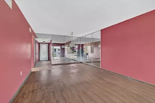 9880 Marina Blvd, Boca Raton, FL 33428 - Photo 7