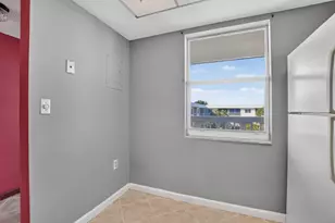 9880 Marina Blvd, Boca Raton, FL 33428 - Photo 5