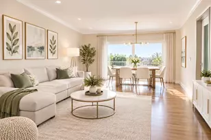 9880 Marina Blvd, Boca Raton, FL 33428 - Photo 45