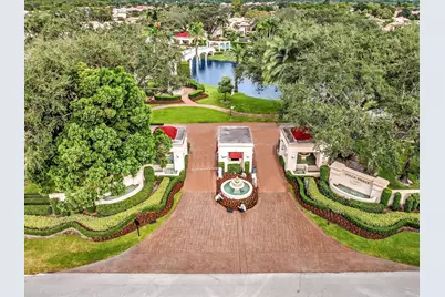 556 Deer Creek Via Genova, Deerfield Beach, FL 33442 - Photo 49