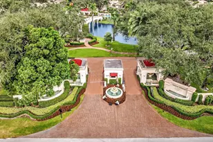 556 Deer Creek Via Genova, Deerfield Beach, FL 33442 - Photo 49