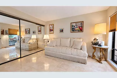 556 Deer Creek Via Genova, Deerfield Beach, FL 33442 - Photo 27