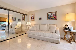 556 Deer Creek Via Genova, Deerfield Beach, FL 33442 - Photo 27