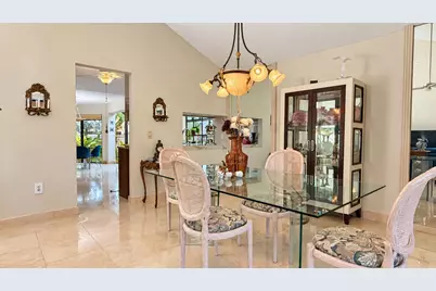 556 Deer Creek Via Genova, Deerfield Beach, FL 33442 - Photo 19