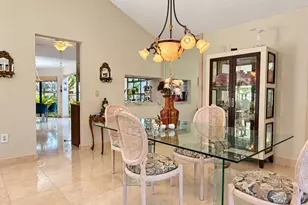 556 Deer Creek Via Genova, Deerfield Beach, FL 33442 - Photo 19