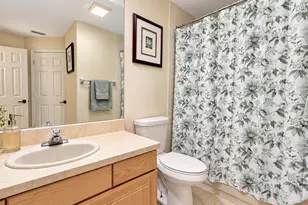 556 Deer Creek Via Genova, Deerfield Beach, FL 33442 - Photo 29