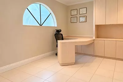 556 Deer Creek Via Genova, Deerfield Beach, FL 33442 - Photo 31