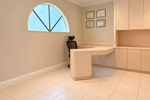 556 Deer Creek Via Genova, Deerfield Beach, FL 33442 - Photo 31