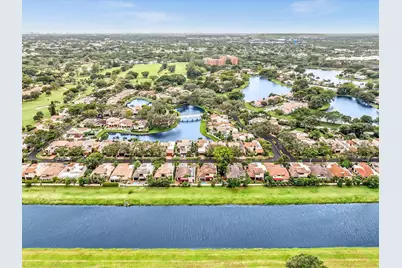 556 Deer Creek Via Genova, Deerfield Beach, FL 33442 - Photo 61