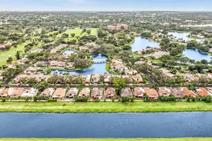 556 Deer Creek Via Genova, Deerfield Beach, FL 33442 - Photo 61