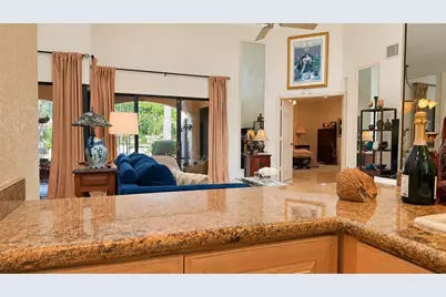 556 Deer Creek Via Genova, Deerfield Beach, FL 33442 - Photo 21