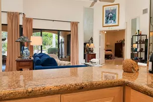 556 Deer Creek Via Genova, Deerfield Beach, FL 33442 - Photo 21