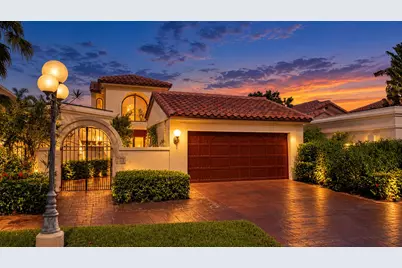 556 Deer Creek Via Genova, Deerfield Beach, FL 33442 - Photo 1