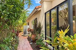 556 Deer Creek Via Genova, Deerfield Beach, FL 33442 - Photo 47