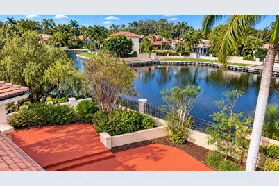 556 Deer Creek Via Genova, Deerfield Beach, FL 33442 - Photo 39