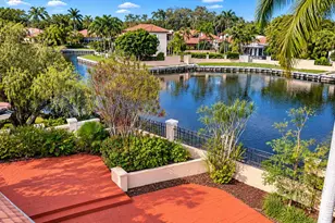 556 Deer Creek Via Genova, Deerfield Beach, FL 33442 - Photo 39