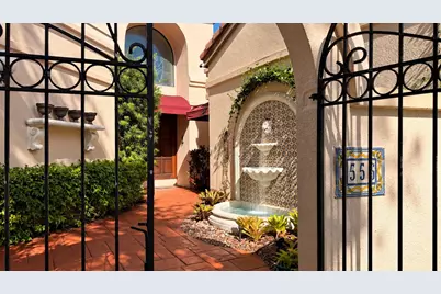 556 Deer Creek Via Genova, Deerfield Beach, FL 33442 - Photo 3