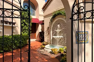 556 Deer Creek Via Genova, Deerfield Beach, FL 33442 - Photo 3