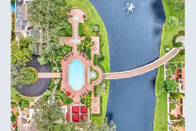 556 Deer Creek Via Genova, Deerfield Beach, FL 33442 - Photo 59