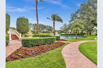 556 Deer Creek Via Genova, Deerfield Beach, FL 33442 - Photo 53