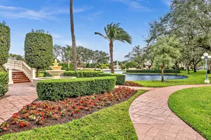 556 Deer Creek Via Genova, Deerfield Beach, FL 33442 - Photo 53