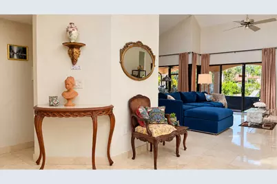 556 Deer Creek Via Genova, Deerfield Beach, FL 33442 - Photo 5
