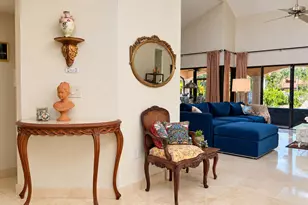 556 Deer Creek Via Genova, Deerfield Beach, FL 33442 - Photo 5